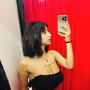 ���������� ����, ���� ������� �����, 25 ���, ������������ ��� ������, ����� � ���������