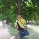  ,   , 40 ,     , c 