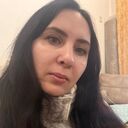 ���������� ���������, ���� ������� ����, 40 ���, ������������ ��� c�������� ���������