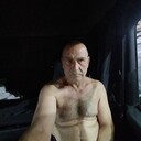  -,   , 60 ,   ,   