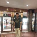 ���������� �������, ���� ������� Nariman, 43 ����, ������������ ��� ������, ����� � ���������