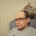 ���������� ���������, ���� ������� ������, 38 ���, ������������ ��� ������, ����� � ���������