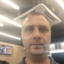 ���������� �����, ���� ������� �������, 42 ����, ������������ ��� ������, ����� � ���������, c�������� ���������, ���������