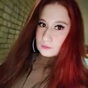 ���������� ������, ���� ������� ����������, 31 ���, ������������ ��� ���������