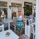  ,   , 53 ,   c 