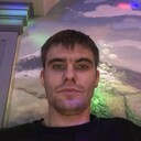 ���������� ������, ���� ������� ����, 32 ����, ������������ ��� ����� � ���������, c�������� ���������, ���������