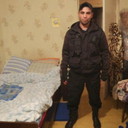 ���������� �����������, ���� ������� �������, 47 ���, ������������ ��� ������, ����� � ���������, c�������� ���������