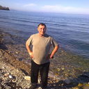  ,   , 66 ,   ,   , c 