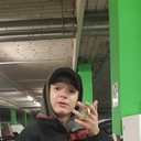  ,   ̸, 23 ,  