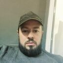 ���������� ������, ���� ������� ���, 34 ����, ������������ ��� ������, ����� � ���������