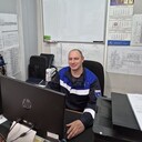 ���������� ������, ���� ������� ������, 35 ���, ������������ ��� c�������� ���������