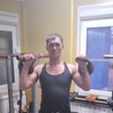 ���������� ���������, ���� ������� ������, 53 ����, ������������ ��� c�������� ���������