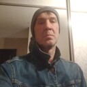 ���������� �����, ���� ������� �����, 54 ����, ������������ ��� ������, ����� � ���������