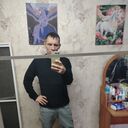 ���������� ���������, ���� ������� �������, 45 ���, ������������ ��� ������, ����� � ���������, c�������� ���������, ���������