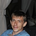  ,   Oleg, 42 ,   
