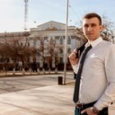 ���������� ������, ���� ������� �������, 35 ���, ������������ ��� ������, ����� � ���������, c�������� ���������