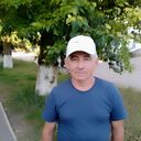  ,   , 64 ,   c 