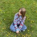 ���������� ������, ���� ������� �����, 26 ���, ������������ ��� ����� � ���������, c�������� ���������