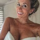 ���������� �������, ���� ������� ���, 29 ���, ������������ ��� ������, ����� � ���������