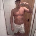  ,   Romanmartin, 41 ,   