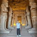 ���������� ����������, ���� ������� �����, 45 ���, ������������ ��� ������, ����� � ���������, c�������� ���������, ���������