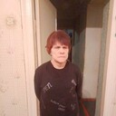 ���������� �������, ���� ������� �����, 61 ���, ������������ ��� ������, ����� � ���������, c�������� ���������, ���������