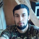 ���������� ������, ���� ������� ���, 32 ����, ������������ ��� ������, ����� � ���������