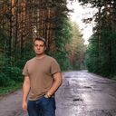 ���������� �����, ���� ������� ���������, 28 ���, ������������ ��� ������, ����� � ���������, c�������� ���������, ���������