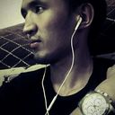  ,   Biko, 38 ,   , 