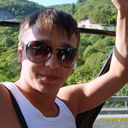  ,   , 40 ,   ,   , c , 