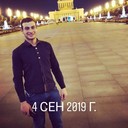 ���������� ������, ���� ������� Karen, 27 ���, ������������ ��� ������, ����� � ���������, c�������� ���������