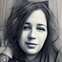  ,   , 30 ,   