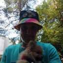 ���������� ��������, ���� ������� ����, 32 ����, ������������ ��� ������, ����� � ���������