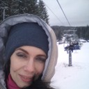 ���������� �����, ���� ������� �������, 47 ���, ������������ ��� ������, ����� � ���������, c�������� ���������