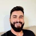 ���������� �����-���������, ���� ������� �����, 35 ���, ������������ ��� ������, ����� � ���������, c�������� ���������