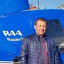 ���������� �����, ���� ������� ���������, 53 ����, ������������ ��� ������, ����� � ���������