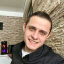 ���������� ������, ���� ����� ������, 25 ���, ������������ ��� ������, ����� � ���������, c�������� ���������