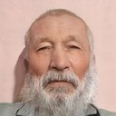 ���������� ������, ���� ������� �����, 40 ���, ������������ ��� ������, ����� � ���������