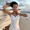 ���������� ������������, ���� ������� Snezhana, 29 ���, ������������ ��� ������, ����� � ���������