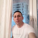 ���������� ������, ���� ������� Ozgur, 43 ����, ������������ ��� ������, ����� � ���������