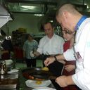  ,   Victor, 49 ,     , c 