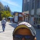 ���������� ������, ���� ������� �������, 42 ����, ������������ ��� ������, ����� � ���������, c�������� ���������