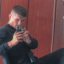 ���������� �������, ���� ����� ����, 24 ����, ������������ ��� ������, ����� � ���������, c�������� ���������