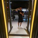  --,   , 27 ,   ,   , c , 
