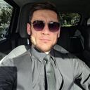 ���������� �������, ���� ������� � �, 40 ���, ������������ ��� ������, ����� � ���������, c�������� ���������, ���������