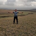 ���������� ����������, ���� ������� ��������, 34 ����, ������������ ��� ������, ����� � ���������