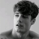 ���������� �����-���������, ���� ������� Emin, 27 ���, ������������ ��� ������, c�������� ���������