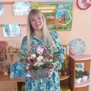 ���������� ������, ���� ������� Anastasia, 37 ���, ������������ ��� ������, ����� � ���������