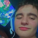 ���������� �����-���������, ���� ����� �����, 22 ����, ������������ ��� ������, ����� � ���������, c�������� ���������, ���������