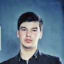 ���������� ���������, ���� ����� Baha, 25 ���, ������������ ��� ������, ����� � ���������